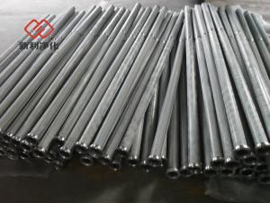 某客戶訂購產品若干件