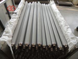 某客戶訂購產品若干件