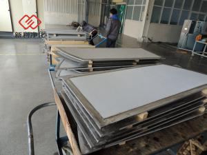 某客戶訂購產品若干件