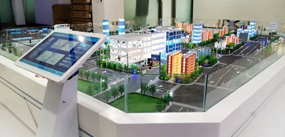 �o��ɳ�Pģ�͹�˾