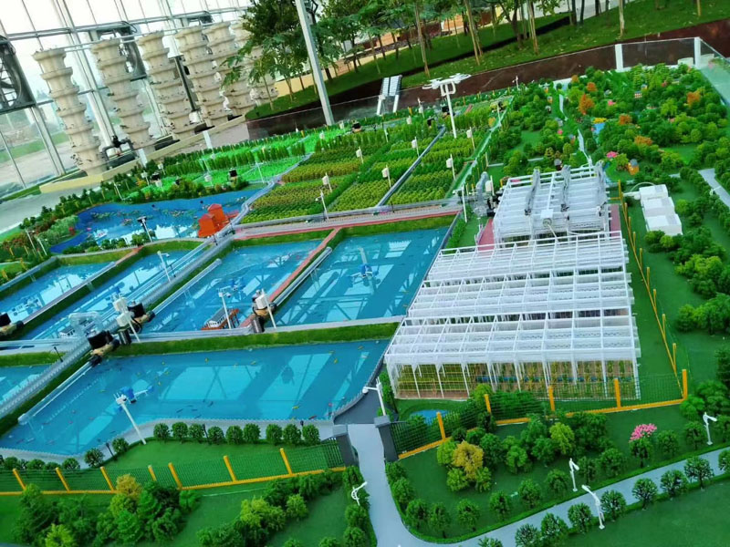 �r�I���Wɳ�Pģ��,�ǻ۷Nֲɳ�Pģ��