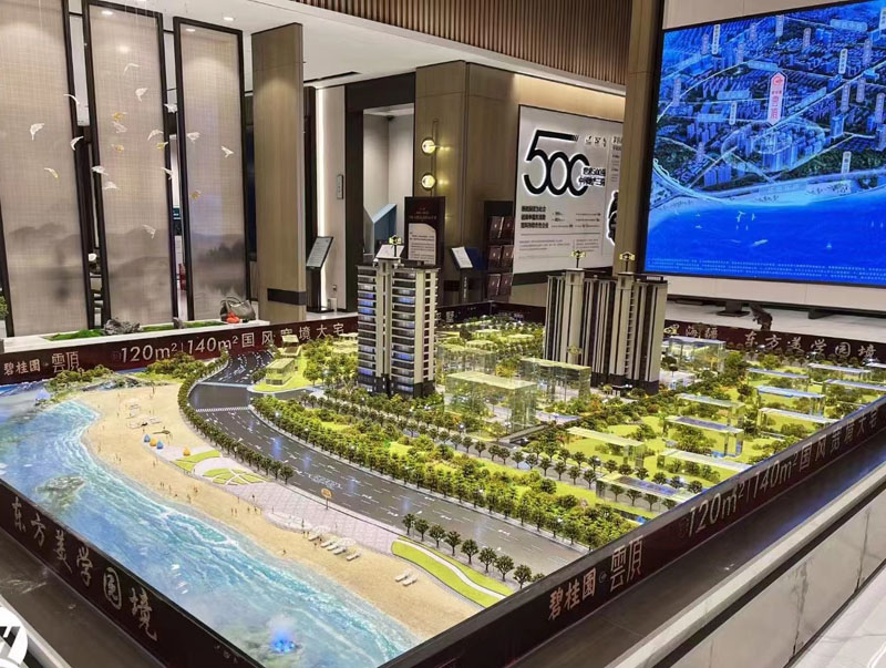 ����ģ�������ǱPɳ�Pģ�ͽo�͑����������