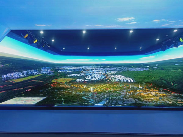 ���ɳ�P�������������ɳ�Pģ��