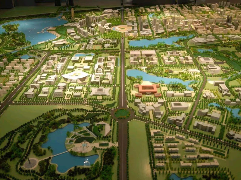 Ҏ��ģ���OӋ��Ҏ��ģ������