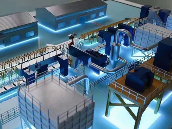 ���I(y��)ģ�ͣ� ���ԃr�ȹ��I(y��)ģ������