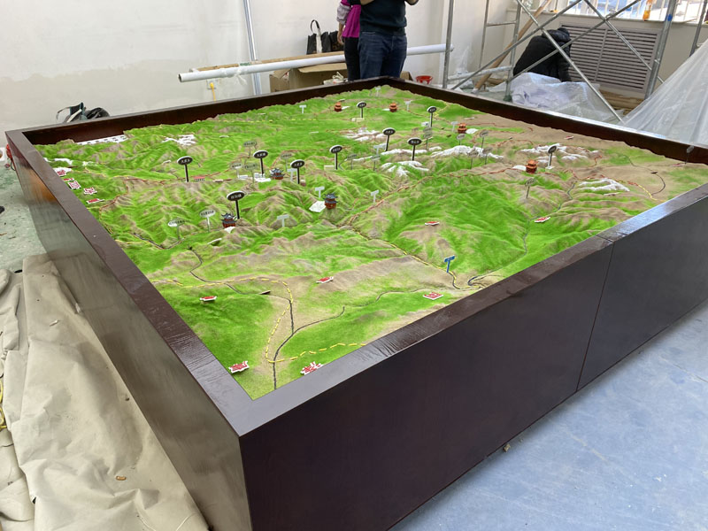 ����ɳ�Pģ����������òģ��