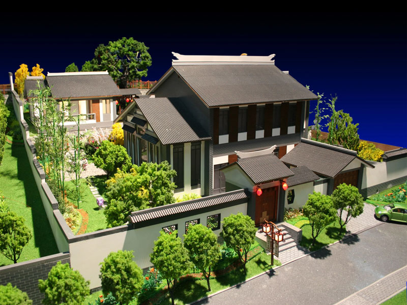 �Ž���ɳ�Pģ��������˾�ĺ�Ժ����ģ��