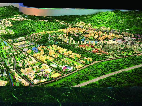 Ҏ(gu��)��ɳ�P(p��n)ģ������