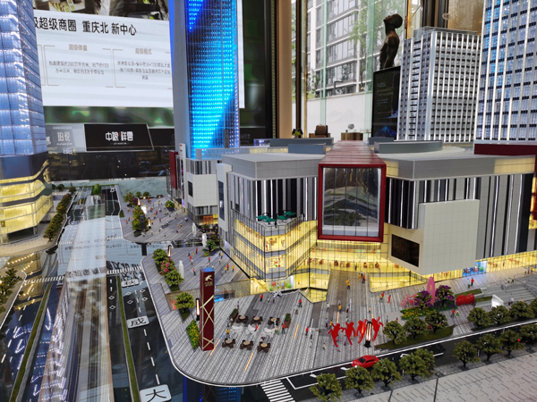 �خa(ch��n)ɳ�Pģ�ͣ�����ģ��